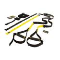 ΙΜΑΝΤΕΣ ΠΡΟΠΟΝΗΣΗΣ TRX Suspension trainer (TRX)