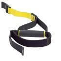 ΙΜΑΝΤΕΣ ΠΡΟΠΟΝΗΣΗΣ TRX Suspension trainer (TRX)