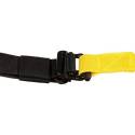 ΙΜΑΝΤΕΣ ΠΡΟΠΟΝΗΣΗΣ TRX Suspension trainer (TRX)