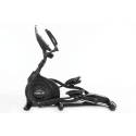 ΕΛΛΕΙΠΤΙΚΟ 43342 SOLE E35 (AMILA)