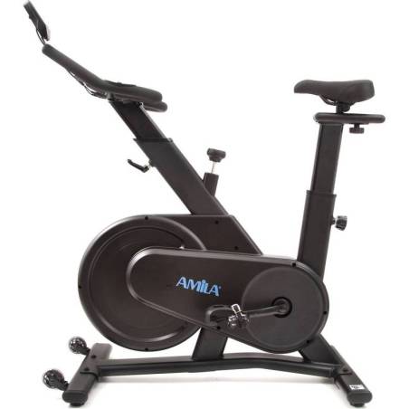 ΠΟΔΗΛΑΤΟ SPINNING CORSA IC911 92408 (AMILA)