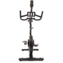 ΠΟΔΗΛΑΤΟ SPINNING CORSA IC911 92408 (AMILA)