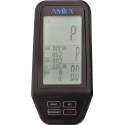 ΠΟΔΗΛΑΤΟ SPINNING CORSA IC911 92408 (AMILA)
