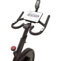 ΠΟΔΗΛΑΤΟ SPINNING CORSA IC911 92408 (AMILA)