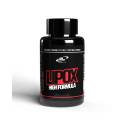 LIPOX HIGH FORMULA 135 Tabs (PRO NUTRITION)