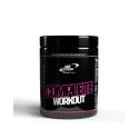 COMPLETE WORKOUT Pink Lemonade 375gr (PRO NUTRITION)
