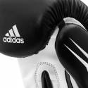 ΓΑΝΤΙΑ BOX Speed Tilt 250 SPD250TG Μαύρο (ADIDAS)
