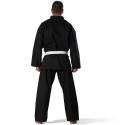 ΣΤΟΛΗ KARATE ΜΑΥΡΗ 1101Β (OLYMPUS)