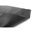 ΠΡΟΣΤΑΤΕΥΤΙΚΟ ΔΑΠΕΔΟ ΠΟΔΗΛΑΤΟΥ 100x70x0,4cm 81726 (AMILA)