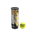 ΜΠΑΛΑΚΙΑ TENNIS & ΡΑΚΕΤΑΣ 3τμχ 42901 (NASSAU)
