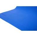 Στρώμα Yoga 6mm 173x61cm 81716 Μπλέ (AMILA)