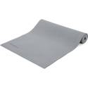 ΣΤΡΩΜΑ YOGA 6mm 173x61cm 96753 ΑΝΘΡΑΚΙ (AMILA)