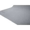 ΣΤΡΩΜΑ YOGA 6mm 173x61cm 96753 ΑΝΘΡΑΚΙ (AMILA)