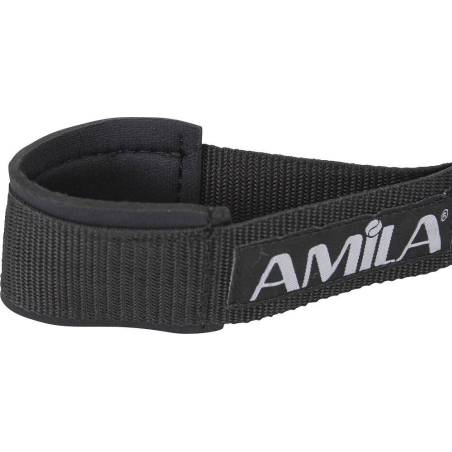 ΑΓΚΙΣΤΡΟ ΣΤΕΡΕΩΣΗΣ ΠΟΡΤΑΣ 88174 (AMILA)