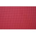 ΔΑΠΕΔΟ FLIP FLOP 36639 (AMILA)