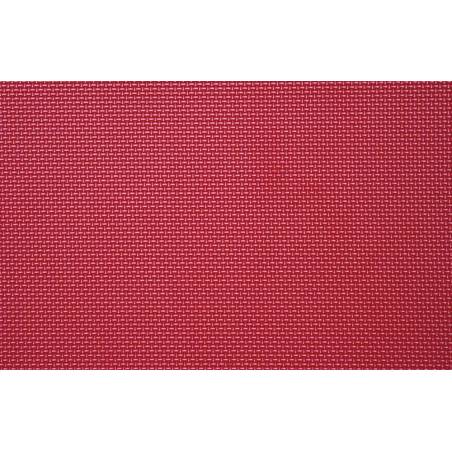 ΔΑΠΕΔΟ FLIP FLOP 36639 (AMILA)