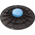 ΔΙΣΚΟΣ ΙΣΟΡΡΟΠΙΑΣ 48049 (AMILA)