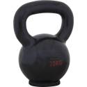 KETTLEBELL ΣΙΔΕΡΟ 20 kg 44508 (AMILA)
