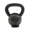 KETTLEBELL ΣΙΔΕΡΟ 12 kg 44502 (AMILA)