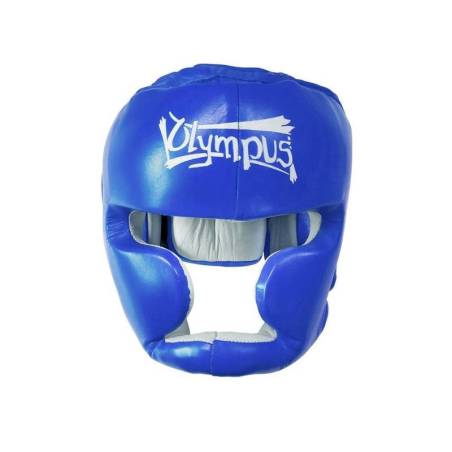 ΚΑΣΚΑ ΔΕΡΜΑ ΜΕ ΜΑΓΟΥΛΑ ΚΑΙ ΠΡΟΣΤ/KO 4068405-10 (OLYMPUS)