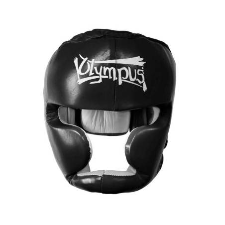 ΚΑΣΚΑ ΔΕΡΜΑ ΜΕ ΜΑΓΟΥΛΑ ΚΑΙ ΠΡΟΣΤ/KO 4068405-02 (OLYMPUS)