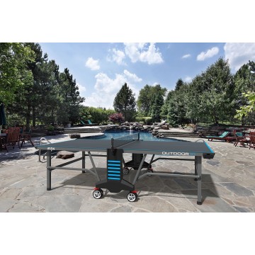 ΠΙΝΚ ΠΟΝΚ ΕΞΩΤΕΡΙΚΟΥ ΧΩΡΟΥ Outdoor 10 42824 (STAG)