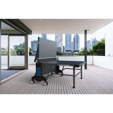 ΠΙΝΚ ΠΟΝΚ ΕΞΩΤΕΡΙΚΟΥ ΧΩΡΟΥ Outdoor 10 42824 (STAG)