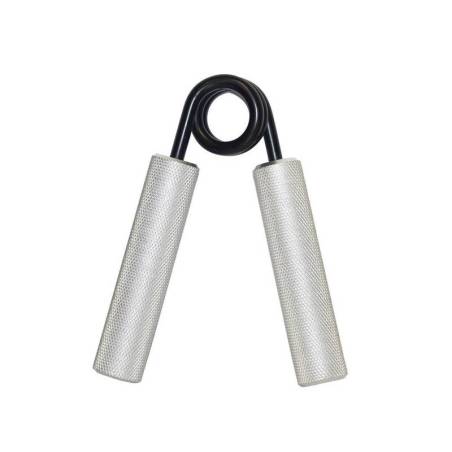 ΤΑΝΑΛΑΚΙ ΑΛΟΥΜΙΝΙΟΥ 115kg 44089 (AMILA)