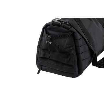 ΤΣΑΝΤΑ ΓΥΜΝΑΣΤΗΡΙΟΥ 35L TACTICAL 26065 Μαύρο (H&S)