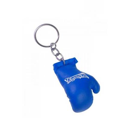 ΜΠΡΕΛΟΚ ΓΑΝΤΙ ΒΟΧ Μπλέ 5008012 (OLYMPUS)