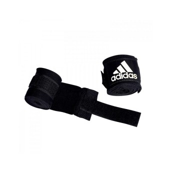 ΠΥΓΜΑΧΙΚΟ ΣΕΤ BPKIT01S Μαύρο (ADIDAS)