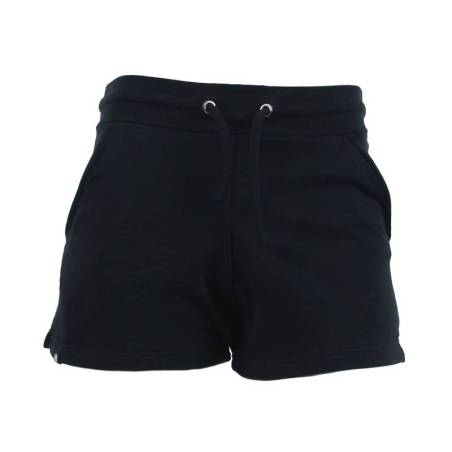 ΣΟΡΤΣ ΒΑΜΒΑΚΕΡΟ Μαύρο 22062 (H&S)