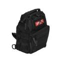 ΤΣΑΝΤΑΚΙ ΣΤΗΘΟΥΣ 7L TACTICAL Μαύρο 26070 (H&S)