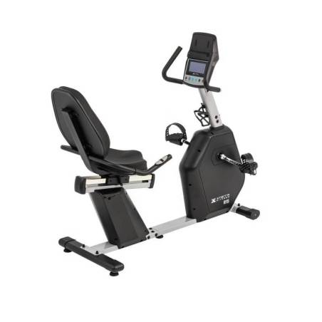 ΠΟΔΗΛΑΤΟ ΗΛΕΚΤΡΟΜΑΓΝΗΤΙΚΟ XTERRA R15 43345 (AMILA)