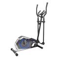 ΕΛΛΕΙΠΤΙΚΟ 92300 CARDIO 5105E (AMILA)