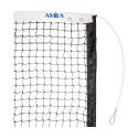 ΔΙΧΤΥ ΤΕΝΝΙΣ ΕΠΑΓΓΕΛΜΑΤΙΚΟ 44946 (AMILA)