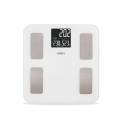ΖΥΓΑΡΙΑ ΜΕ ΛΙΠΟΜΕΤΡΗΣΗ FITBODY 5 95361(AMILA)