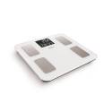 ΖΥΓΑΡΙΑ ΜΕ ΛΙΠΟΜΕΤΡΗΣΗ FITBODY 5 95361(AMILA)