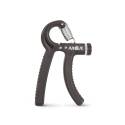 ΤΑΝΑΛΑΚΙ ΧΕΡΙΩΝ 10-60Kg 44081 (AMILA)