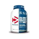 ELITE WHEY 2100gr Gourmet Vanilla (DYMATIZE)
