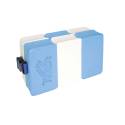 ΖΩΝΗ ΠΛΕΥΣΗΣ Pull Buoy 47287 (AMILA)