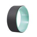 YOGA WHEEL Ρόδα Yoga 81792 (AMILA)
