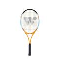ΡΑΚΕΤΑ TENNIS ALUMTEC 42035 Πορτοκαλί (WISH)