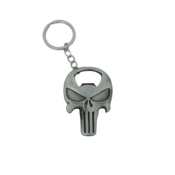 ΜΠΡΕΛΟΚ ΑΝΟΙΧΤΗΡΙ Punisher 511039 (H&S)