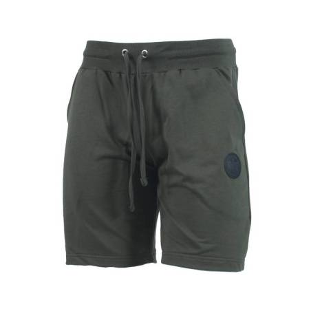 ΒΕΡΜΟΥΔΑ ONE Χακί 22084 (H&S)