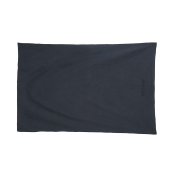 ΠΕΤΣΕΤΑ ΘΑΛΑΣΣΗΣ Microfiber Μαύρο 26074 (H&S)