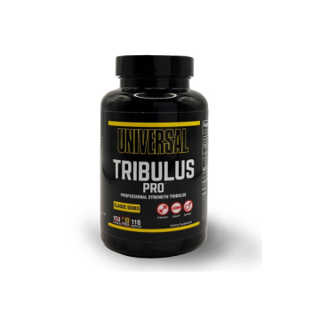 TRIBULUS PRO 100 caps (UNIVERSAL NUTRITION)