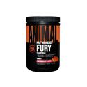 ANIMAL FURY 328gr 20 Servings Watermelon (UNIVERSAL)