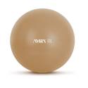 ΜΠΑΛΑ PILATES 19cm Χρυσό 95801 (AMILA)