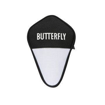 ΘΗΚΗ ΡΑΚΕΤΑΣ Ping Pong 97270 (BUTTERFLY)